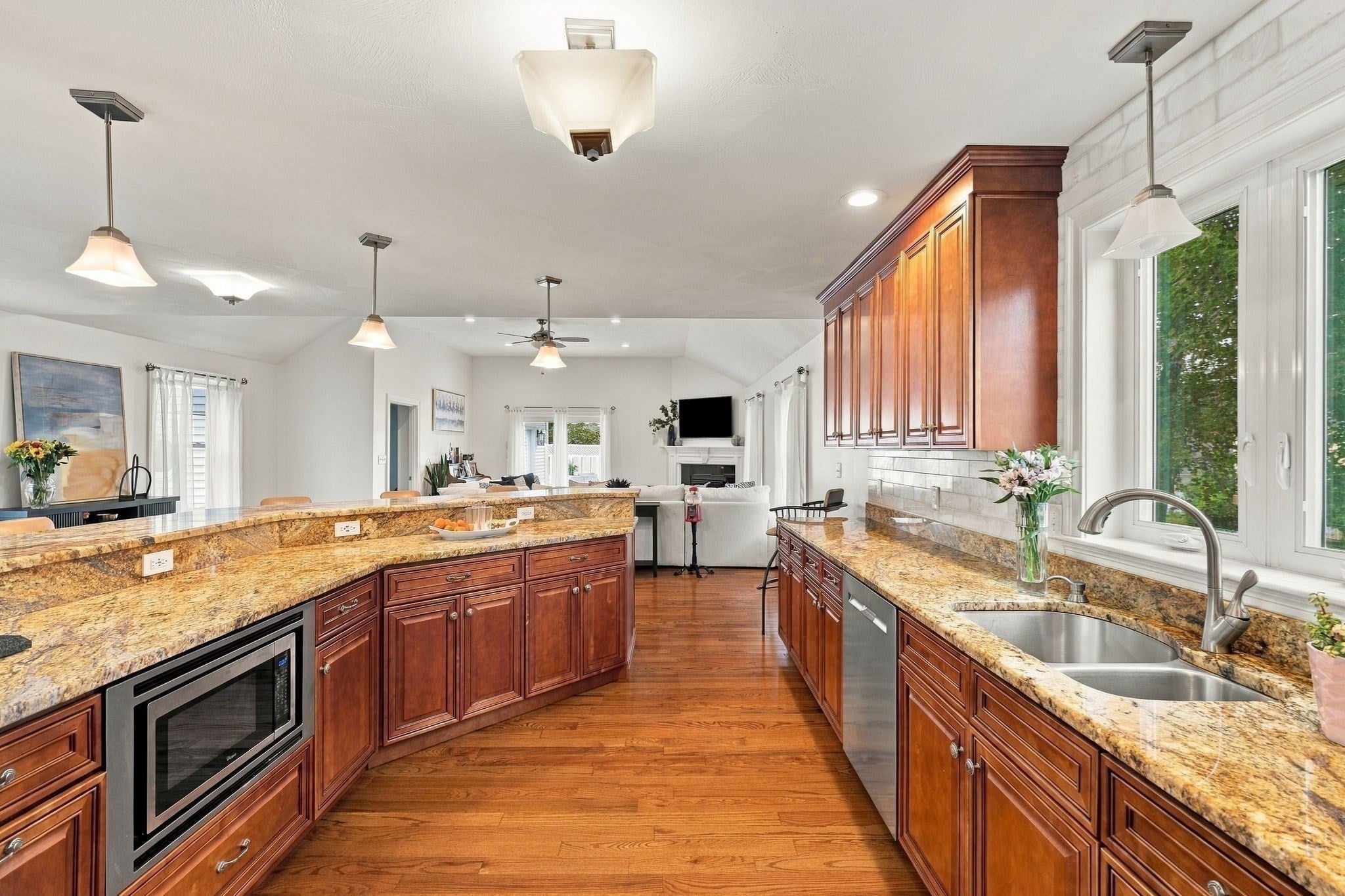 510 Prospect St, Methuen, MA, 510 Prospect St, Methuen, MA Photo #26
