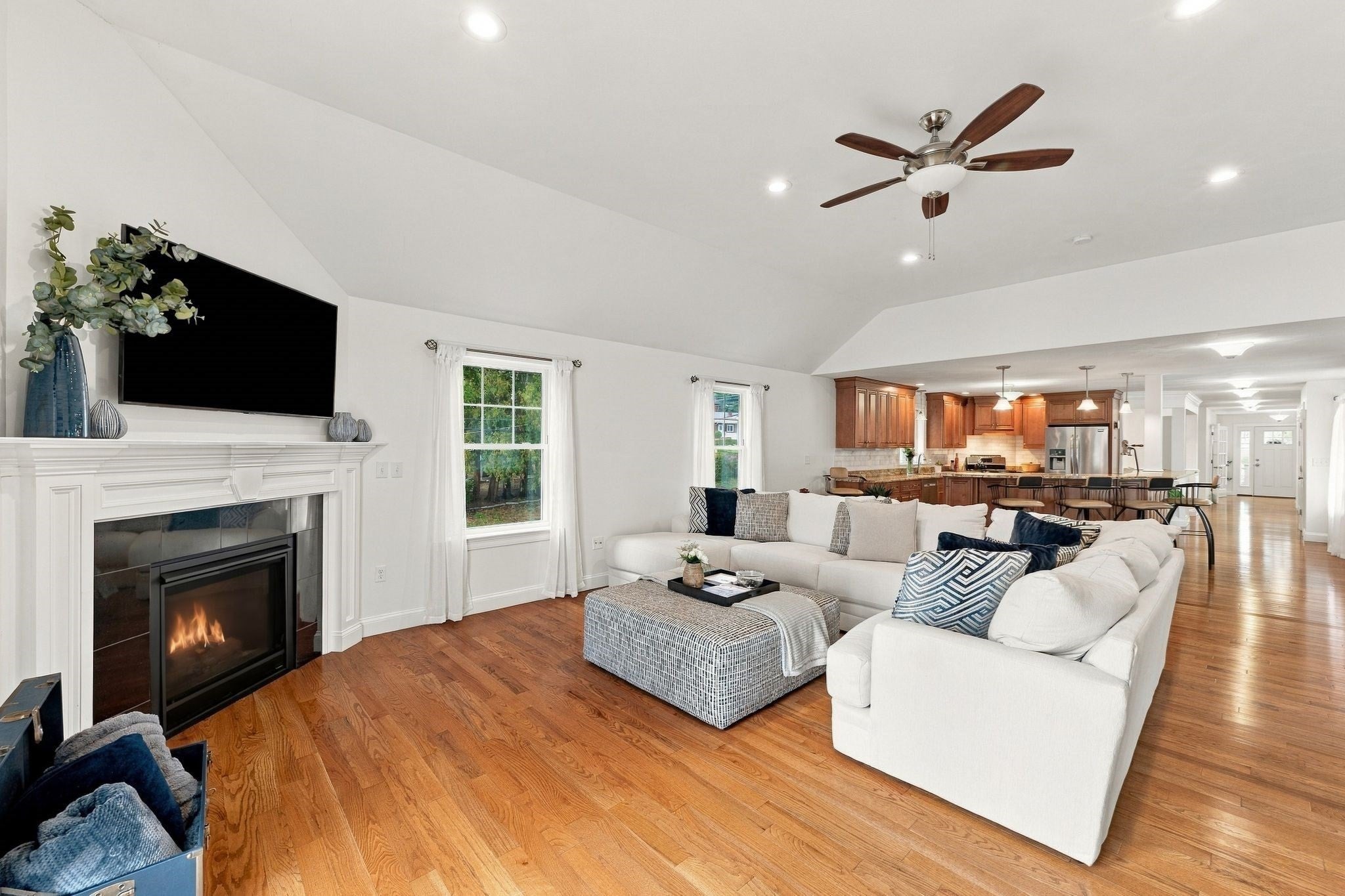 510 Prospect St, Methuen, MA, 510 Prospect St, Methuen, MA Photo #27