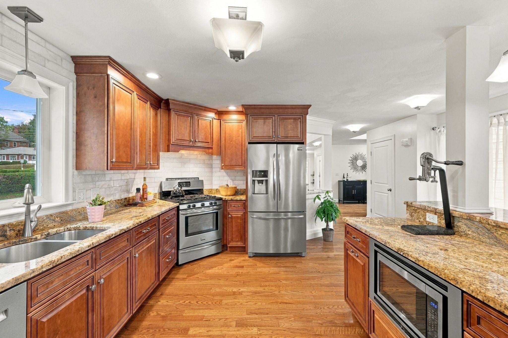 510 Prospect St, Methuen, MA, 510 Prospect St, Methuen, MA Photo #25