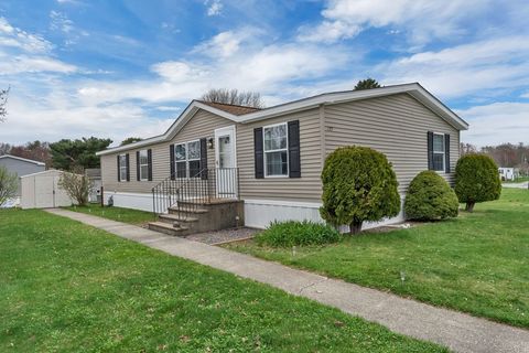 Photo of 177 Dublin Way, Attleboro, MA 02703 (MLS # 73511165)