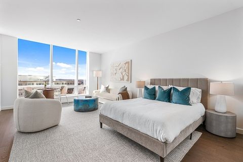430 Stuart 1507 Boston MA 02116