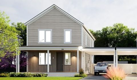 25 Adams Cir A Devens MA 01434