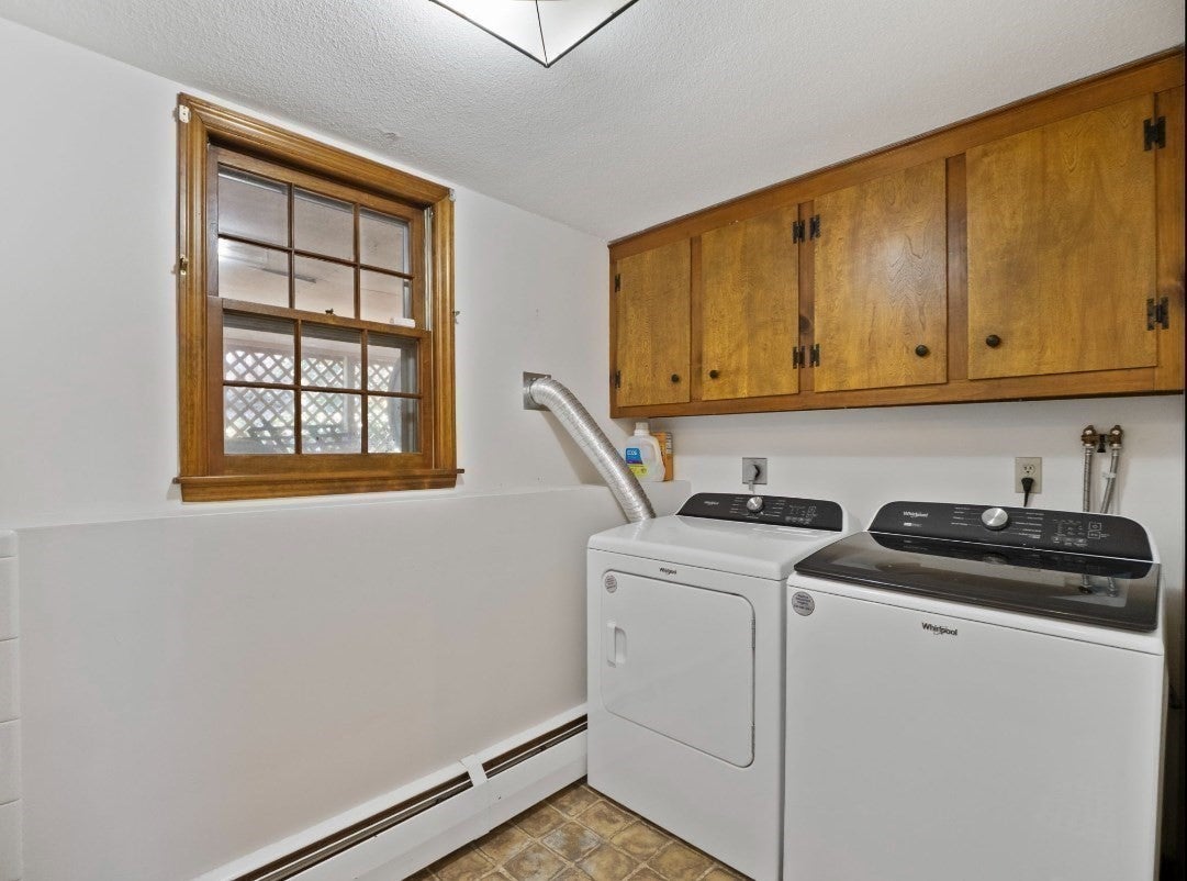 38 Fort Sumter Dr, Holden, MA, 38 Fort Sumter Dr, Holden, MA Photo #27