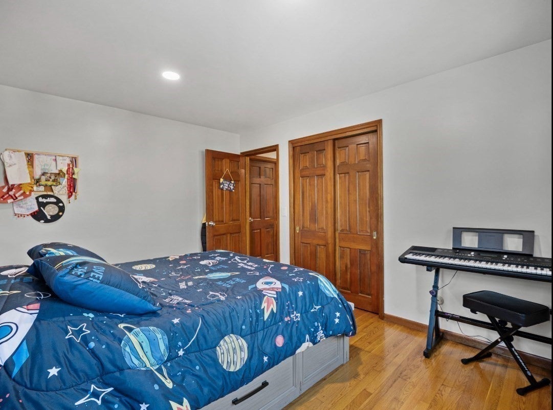 38 Fort Sumter Dr, Holden, MA, 38 Fort Sumter Dr, Holden, MA Photo #16