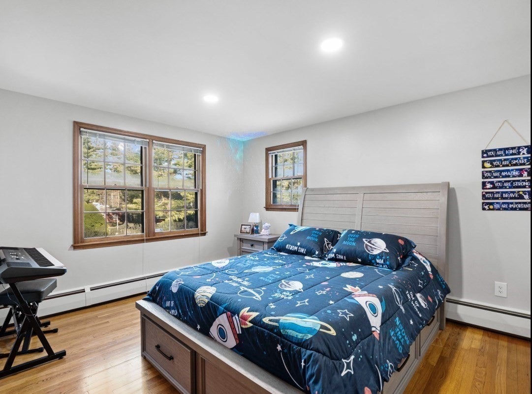 38 Fort Sumter Dr, Holden, MA, 38 Fort Sumter Dr, Holden, MA Photo #15