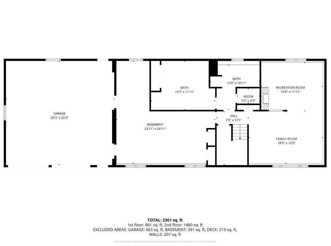 38 Fort Sumter Dr, Holden, MA, 38 Fort Sumter Dr, Holden, MA Photo #35