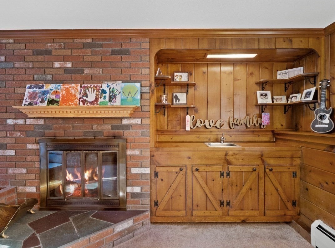 38 Fort Sumter Dr, Holden, MA, 38 Fort Sumter Dr, Holden, MA Photo #23