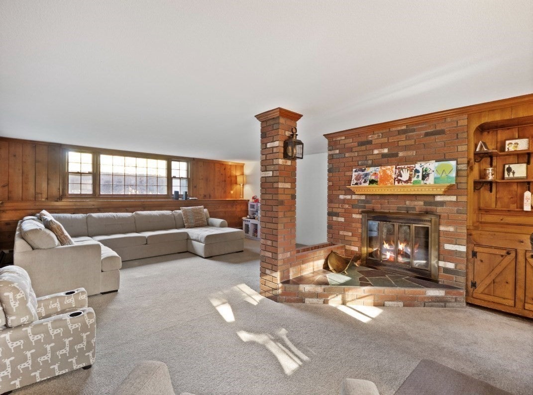 38 Fort Sumter Dr, Holden, MA, 38 Fort Sumter Dr, Holden, MA Photo #22