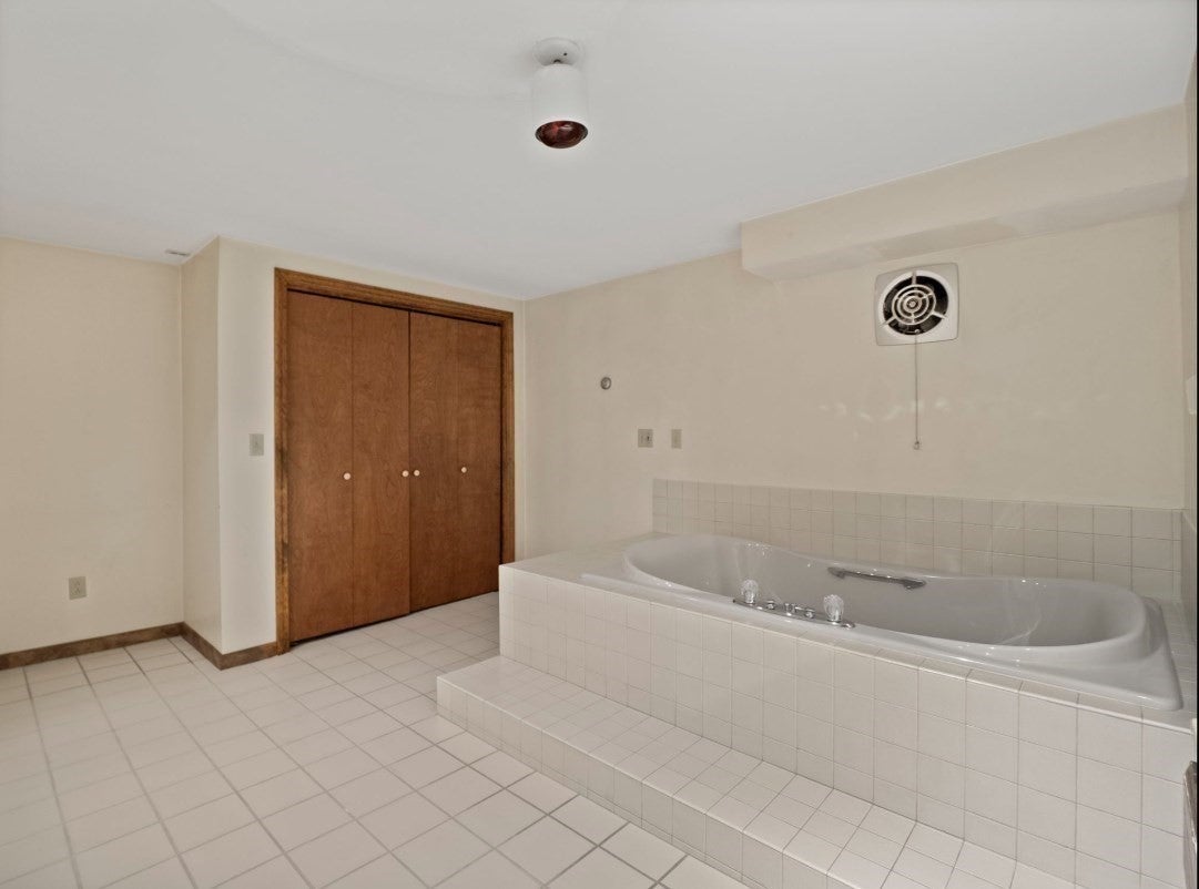 38 Fort Sumter Dr, Holden, MA, 38 Fort Sumter Dr, Holden, MA Photo #25
