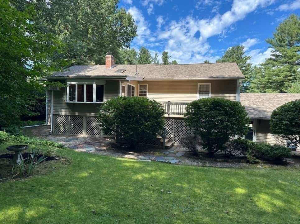 38 Fort Sumter Dr, Holden, MA, 38 Fort Sumter Dr, Holden, MA Photo #32