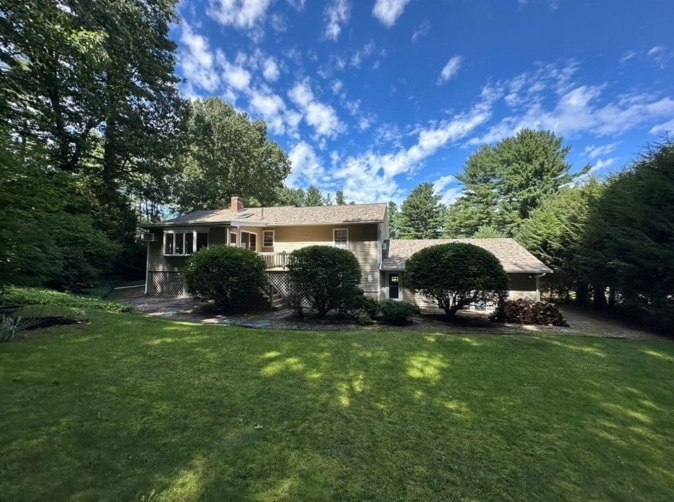 38 Fort Sumter Dr, Holden, MA, 38 Fort Sumter Dr, Holden, MA Photo #33