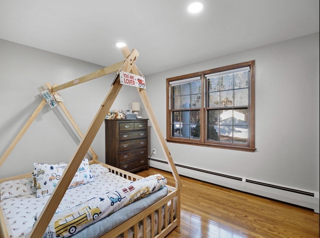 38 Fort Sumter Dr, Holden, MA, 38 Fort Sumter Dr, Holden, MA Photo #18