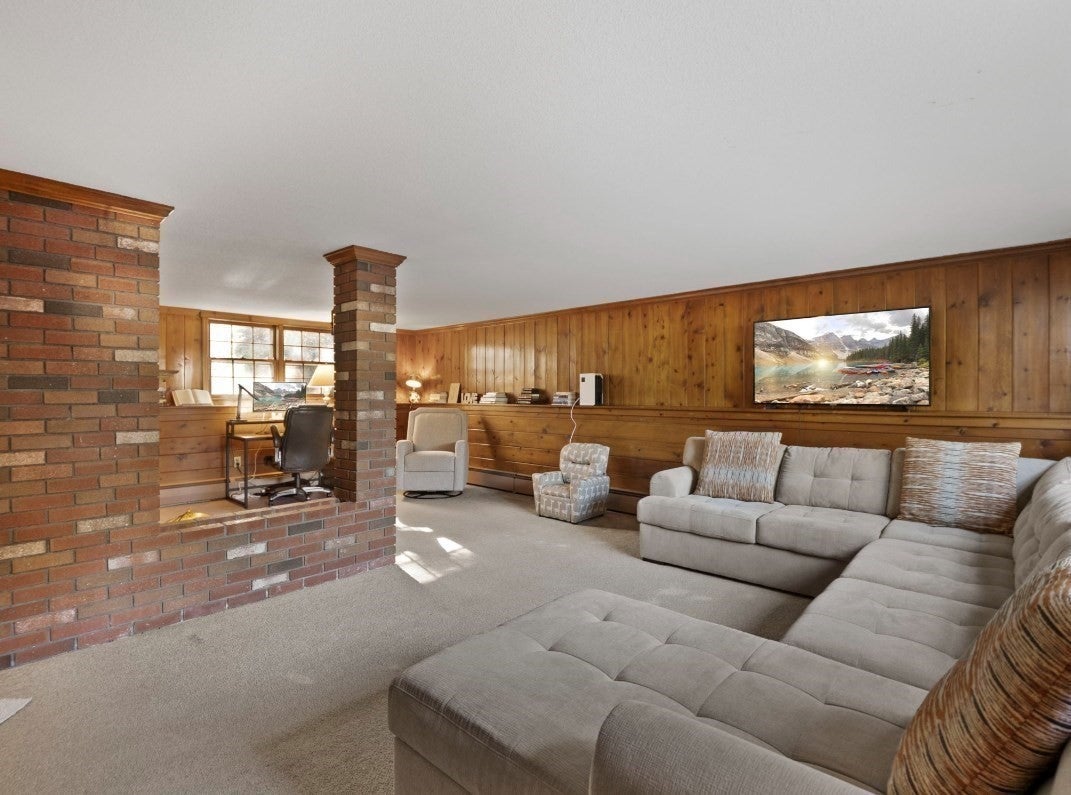 38 Fort Sumter Dr, Holden, MA, 38 Fort Sumter Dr, Holden, MA Photo #20