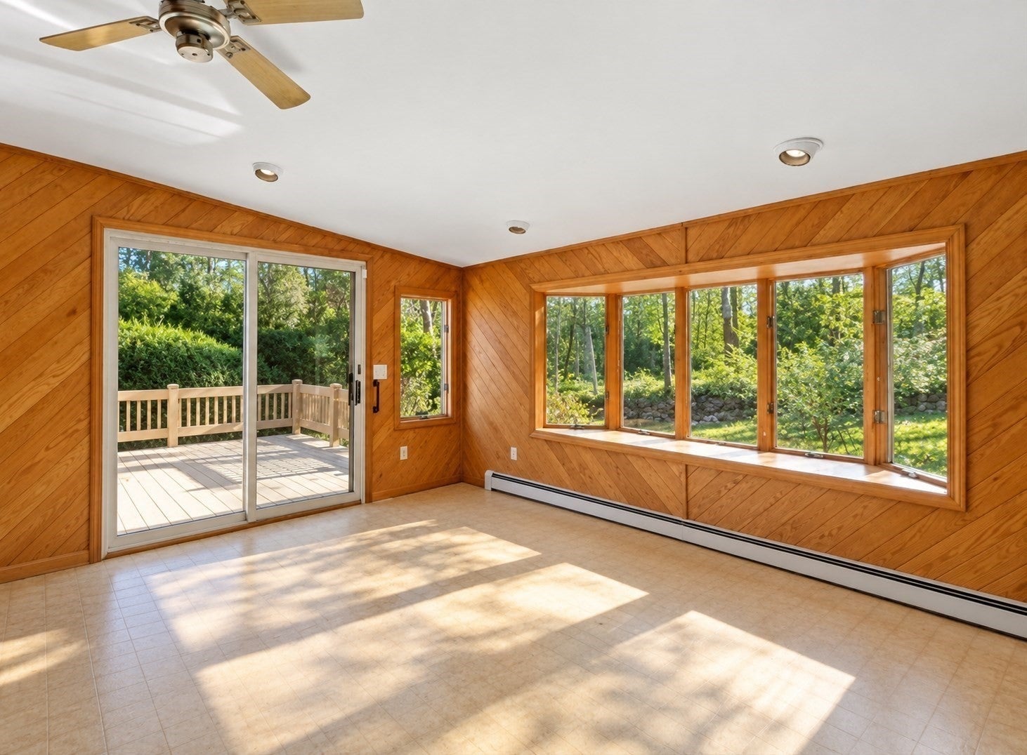 38 Fort Sumter Dr, Holden, MA, 38 Fort Sumter Dr, Holden, MA Photo #11