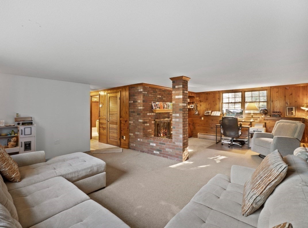 38 Fort Sumter Dr, Holden, MA, 38 Fort Sumter Dr, Holden, MA Photo #21