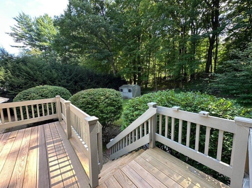 38 Fort Sumter Dr, Holden, MA, 38 Fort Sumter Dr, Holden, MA Photo #30