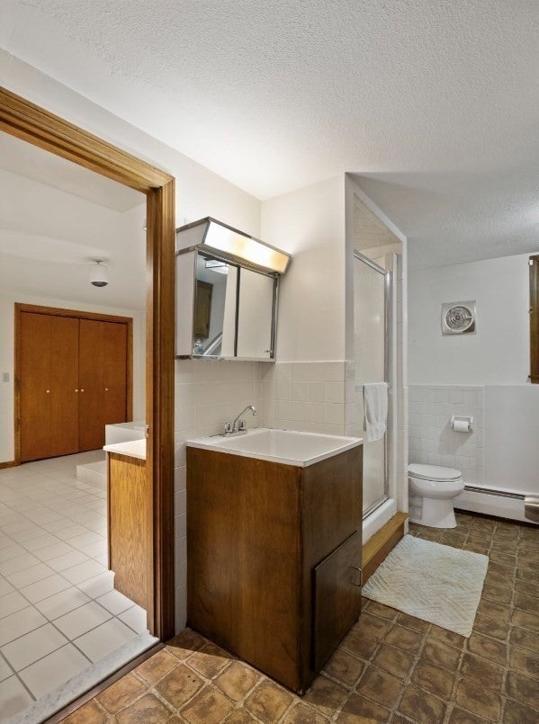 38 Fort Sumter Dr, Holden, MA, 38 Fort Sumter Dr, Holden, MA Photo #24