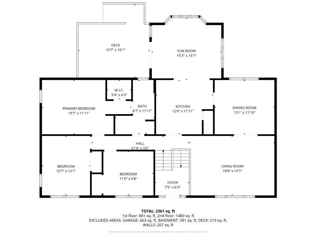 38 Fort Sumter Dr, Holden, MA, 38 Fort Sumter Dr, Holden, MA Photo #34