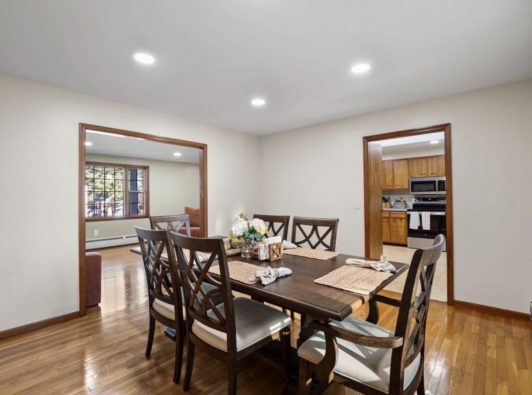 38 Fort Sumter Dr, Holden, MA, 38 Fort Sumter Dr, Holden, MA Photo #6