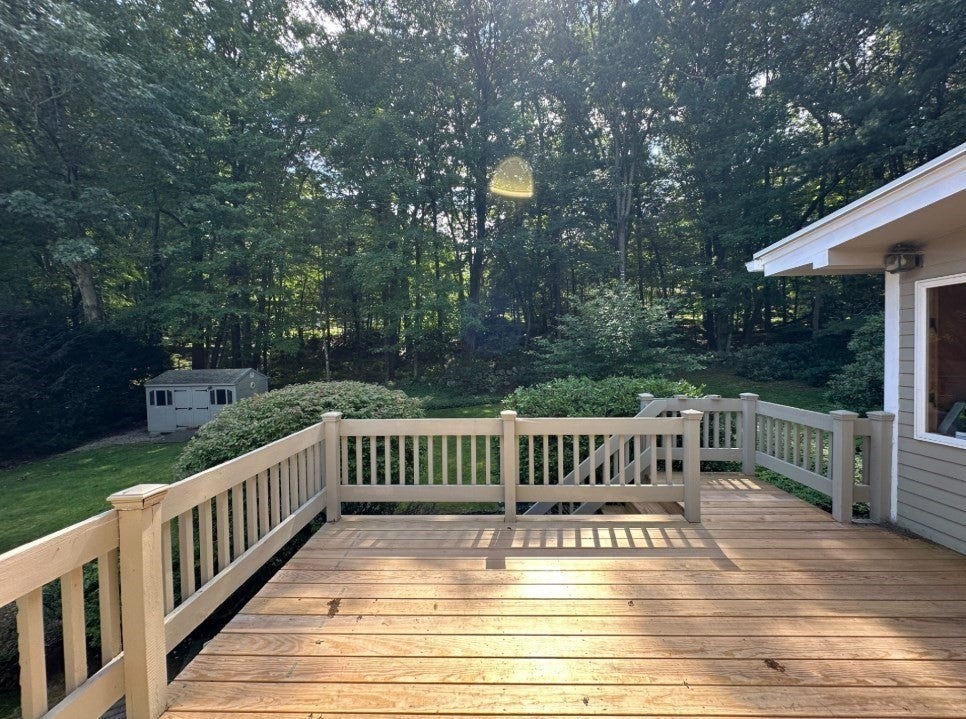 38 Fort Sumter Dr, Holden, MA, 38 Fort Sumter Dr, Holden, MA Photo #29
