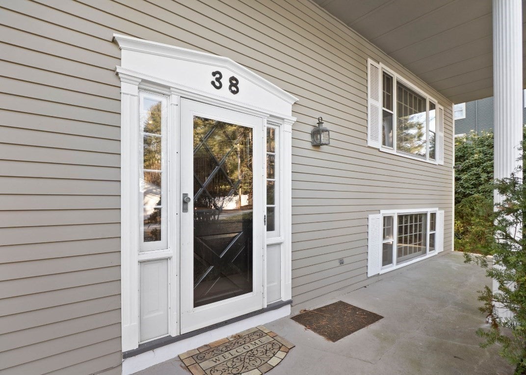 38 Fort Sumter Dr, Holden, MA, 38 Fort Sumter Dr, Holden, MA Photo #3