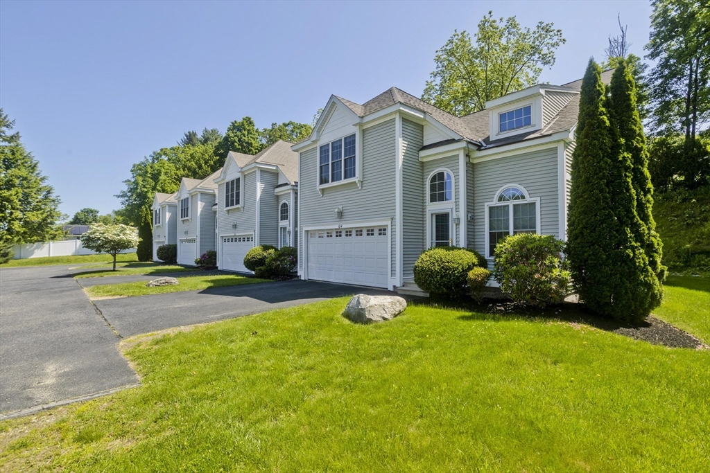 61 Providence Rd 4