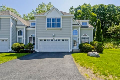 61 Providence Rd 4 Grafton MA 01519