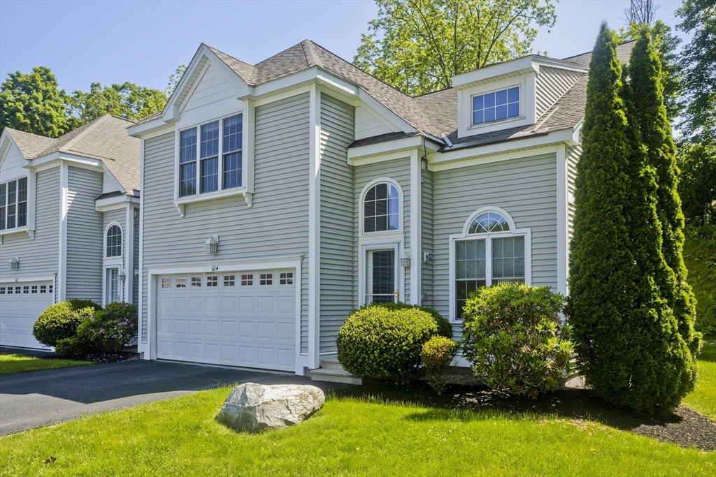 61 Providence Rd 4
