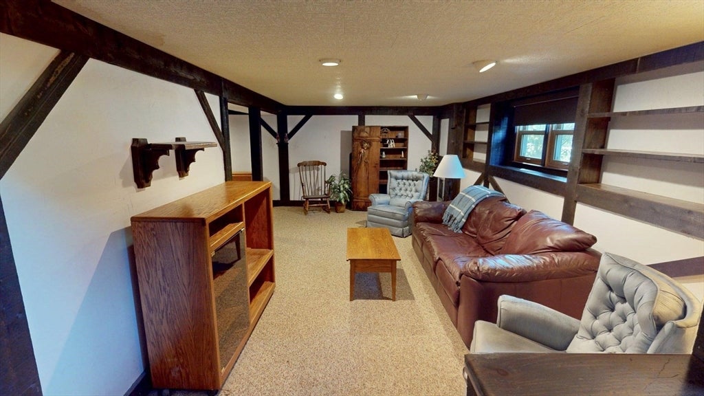 60 Old Farm Road, Mansfield, MA Photo #29