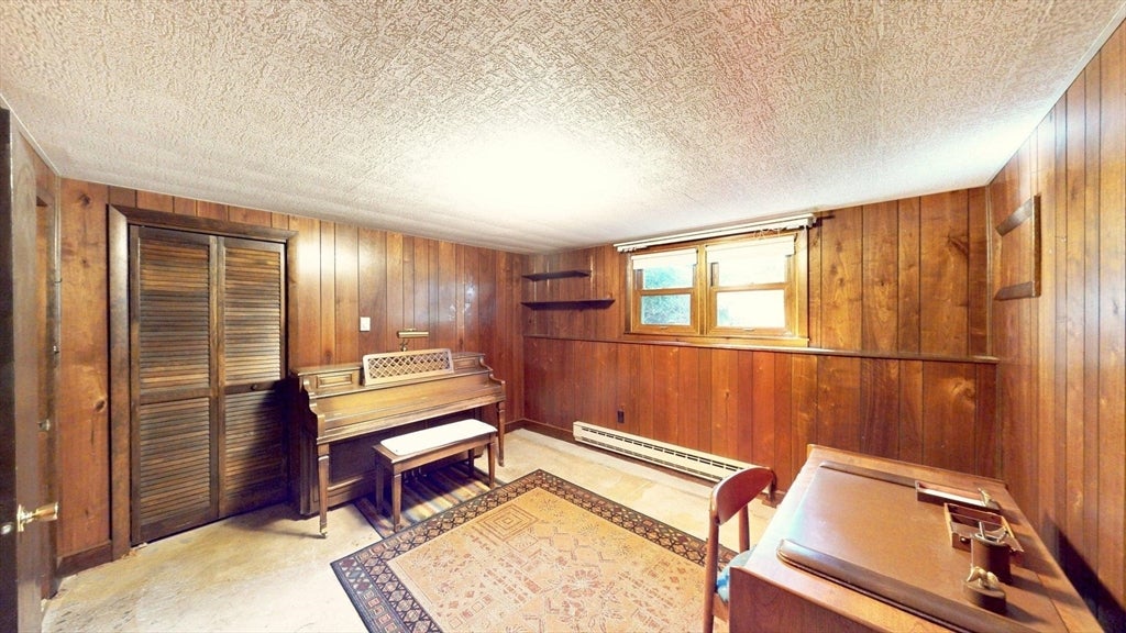 60 Old Farm Road, Mansfield, MA Photo #21