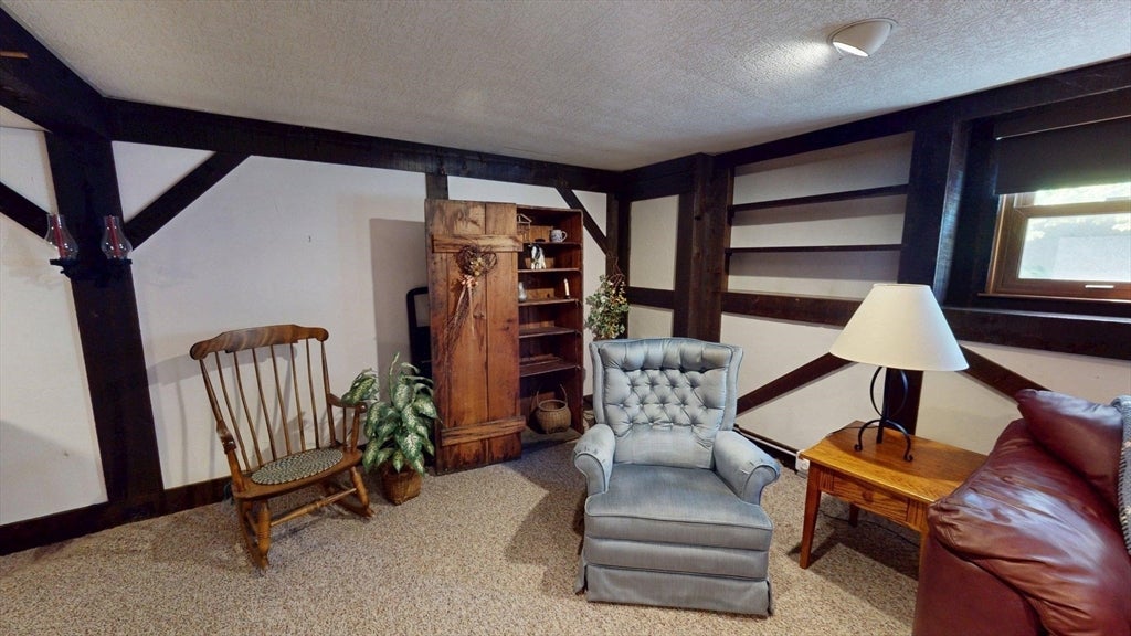 60 Old Farm Road, Mansfield, MA Photo #28