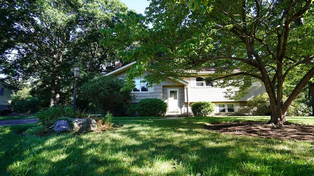 60 Old Farm Road, Mansfield, MA Photo #39