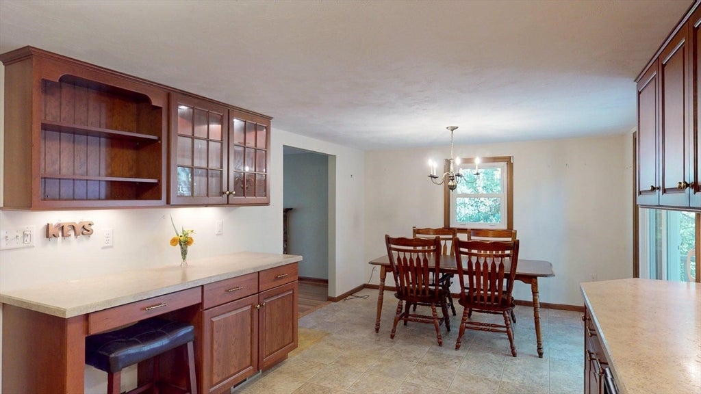 60 Old Farm Road, Mansfield, MA Photo #13