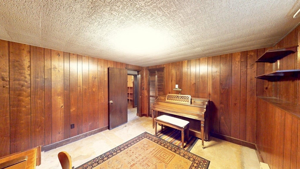 60 Old Farm Road, Mansfield, MA Photo #22