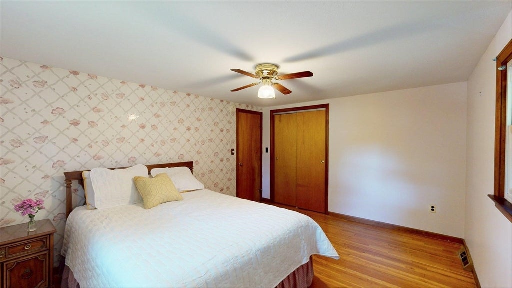 60 Old Farm Road, Mansfield, MA Photo #17
