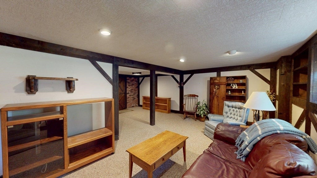 60 Old Farm Road, Mansfield, MA Photo #26