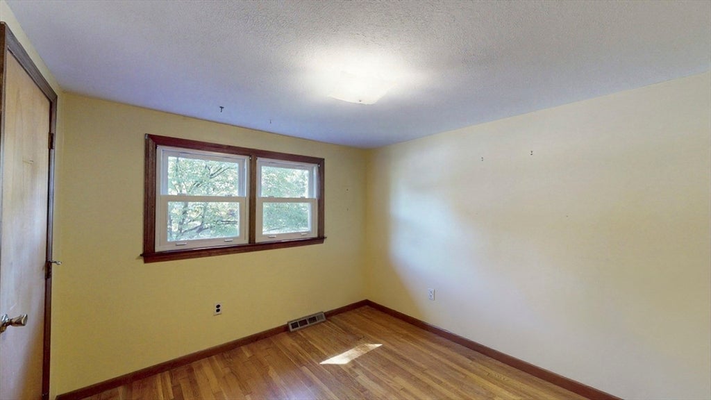 60 Old Farm Road, Mansfield, MA Photo #20