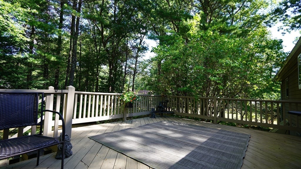 60 Old Farm Road, Mansfield, MA Photo #34