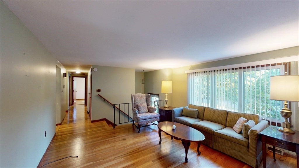 60 Old Farm Road, Mansfield, MA Photo #6