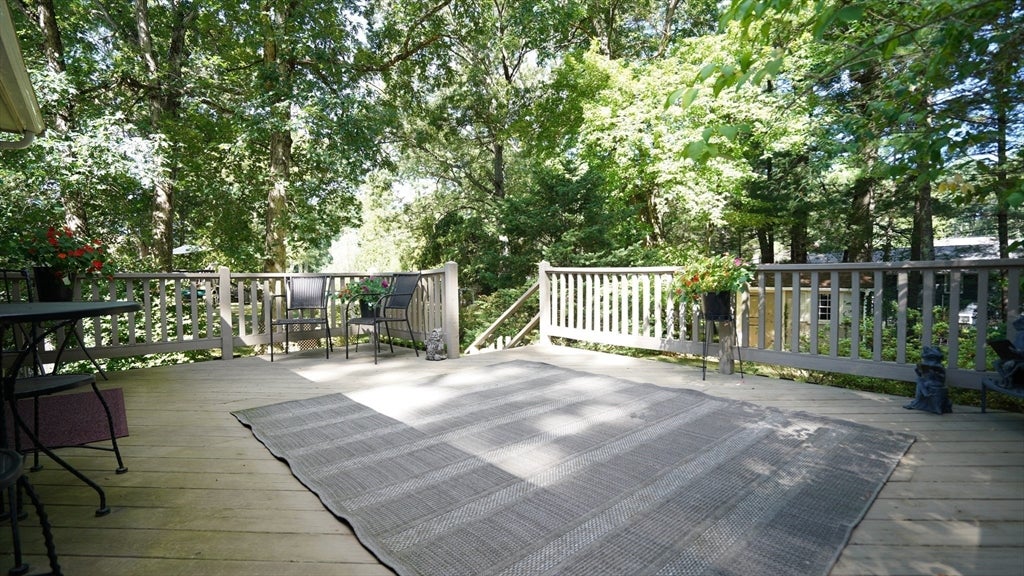 60 Old Farm Road, Mansfield, MA Photo #35