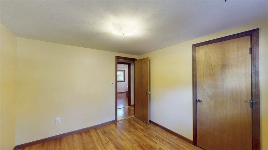 60 Old Farm Road, Mansfield, MA Photo #18