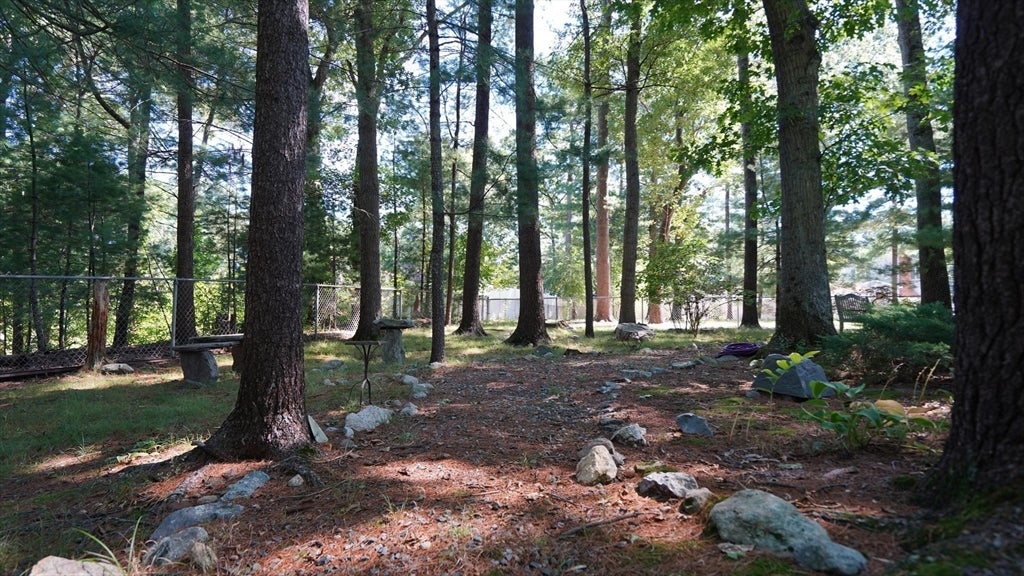 60 Old Farm Road, Mansfield, MA Photo #38
