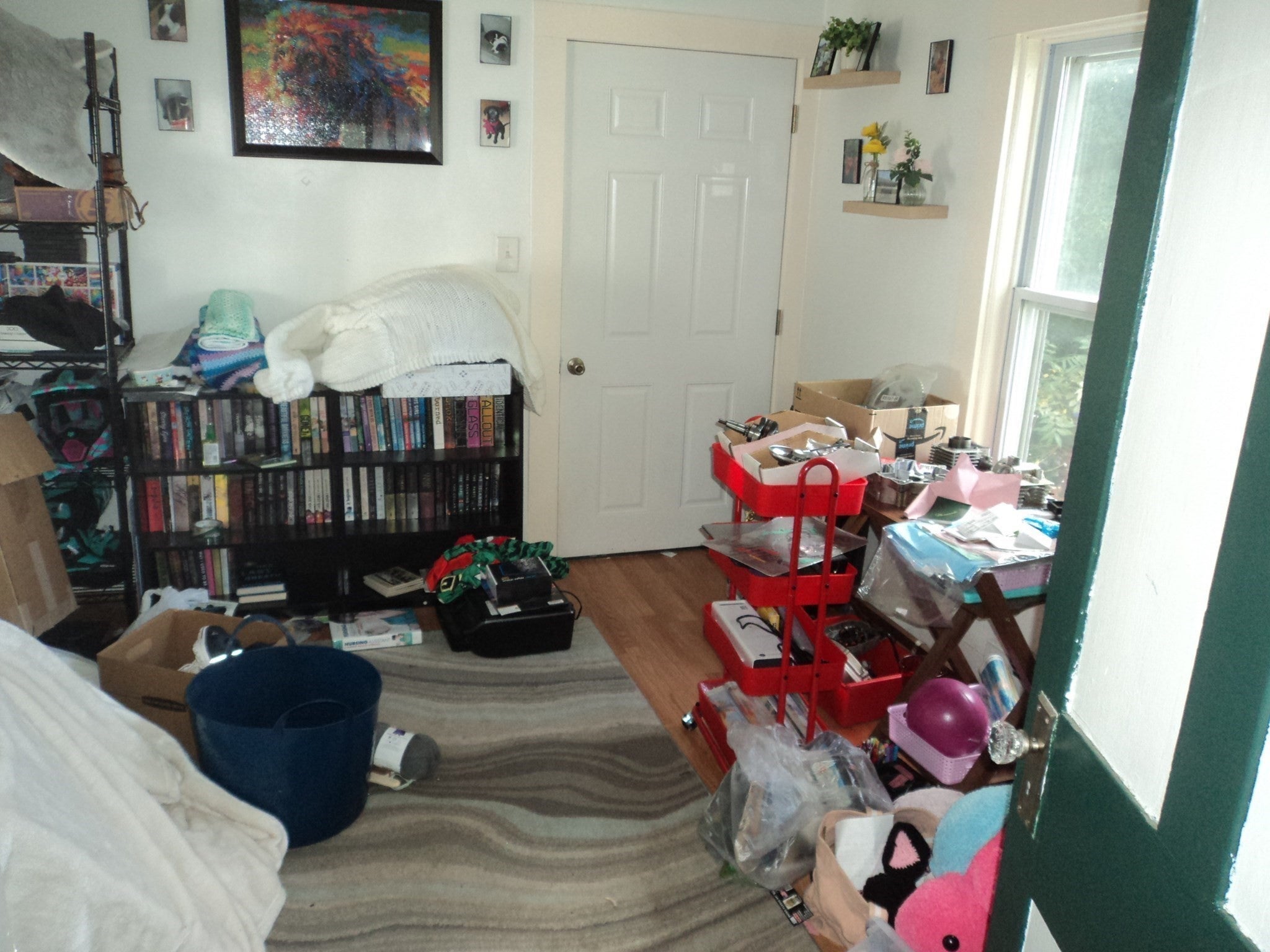 24 Pleasant St, Ware, MA Photo #19
