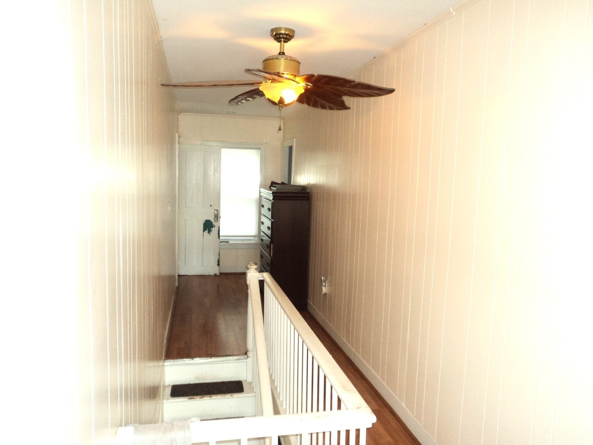 24 Pleasant St, Ware, MA Photo #18