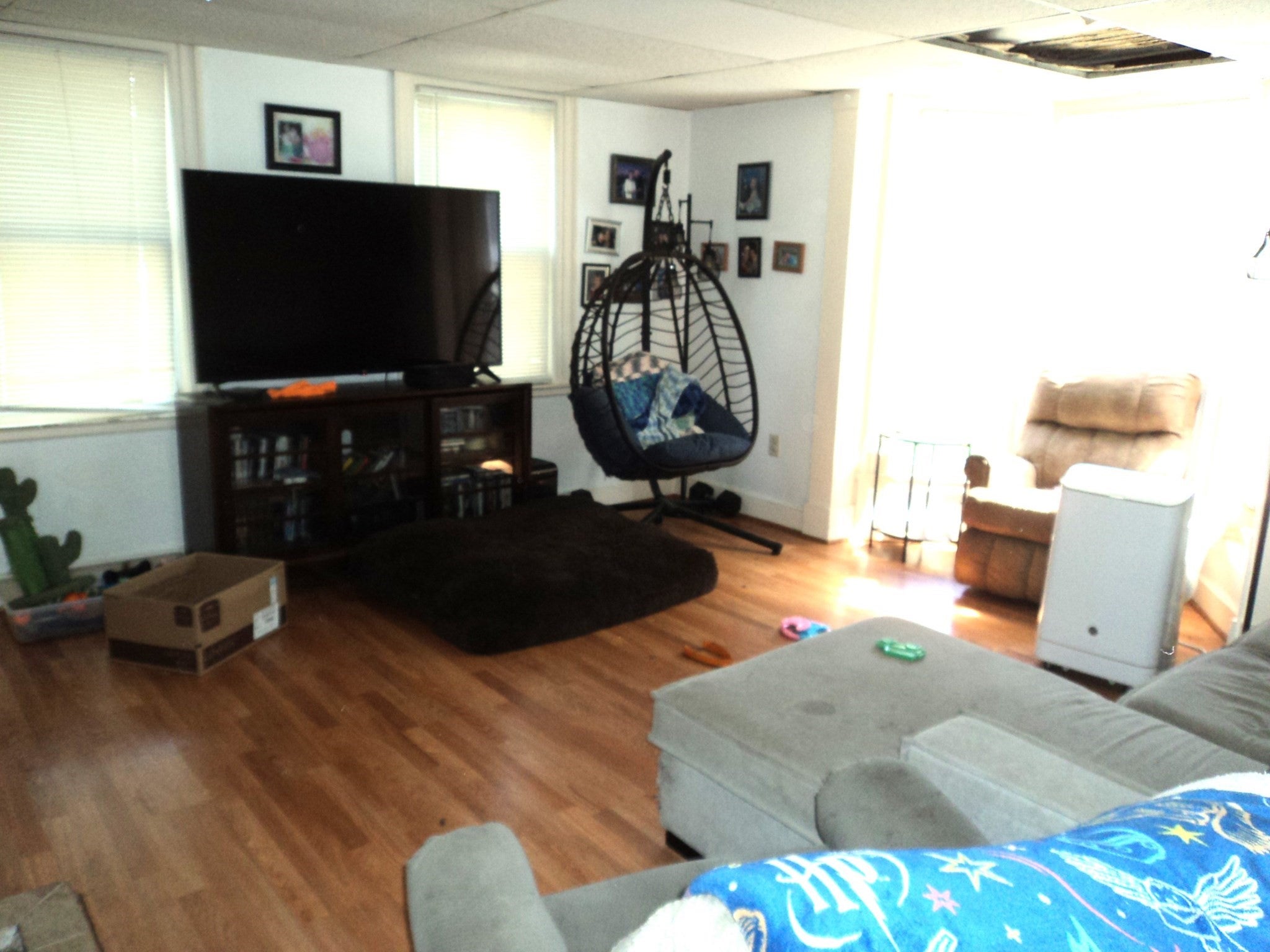 24 Pleasant St, Ware, MA Photo #7