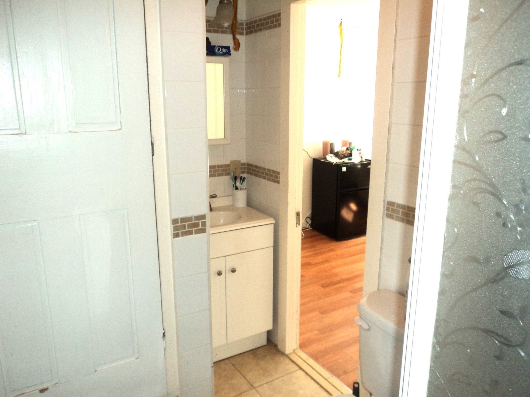 24 Pleasant St, Ware, MA Photo #20