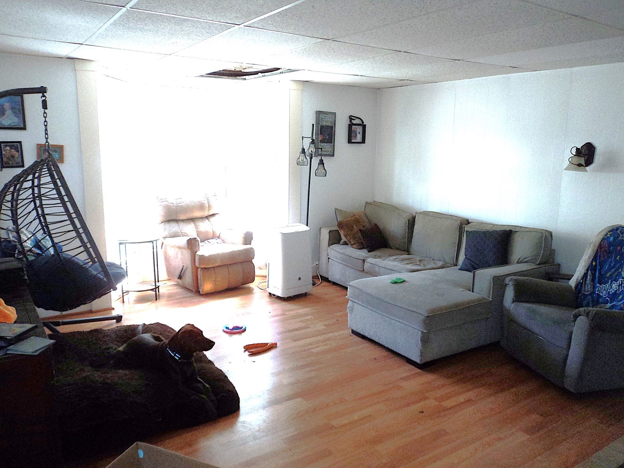 24 Pleasant St, Ware, MA Photo #5