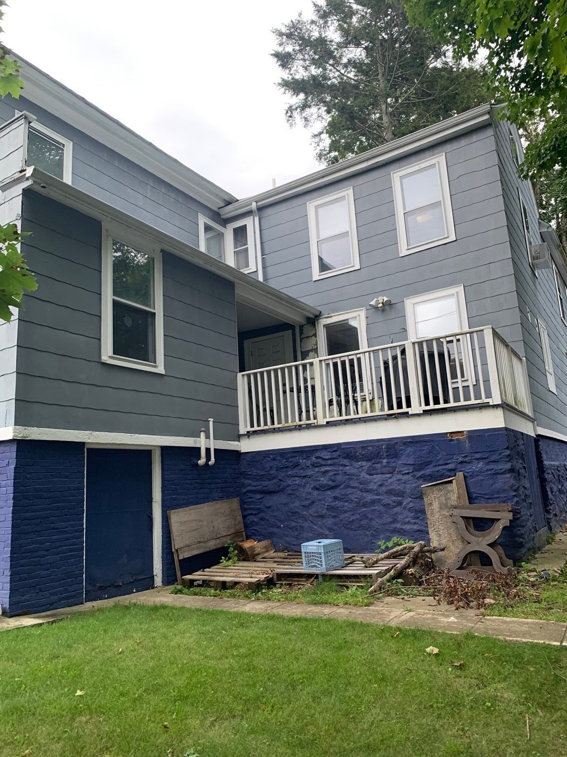 24 Pleasant St, Ware, MA Photo #3