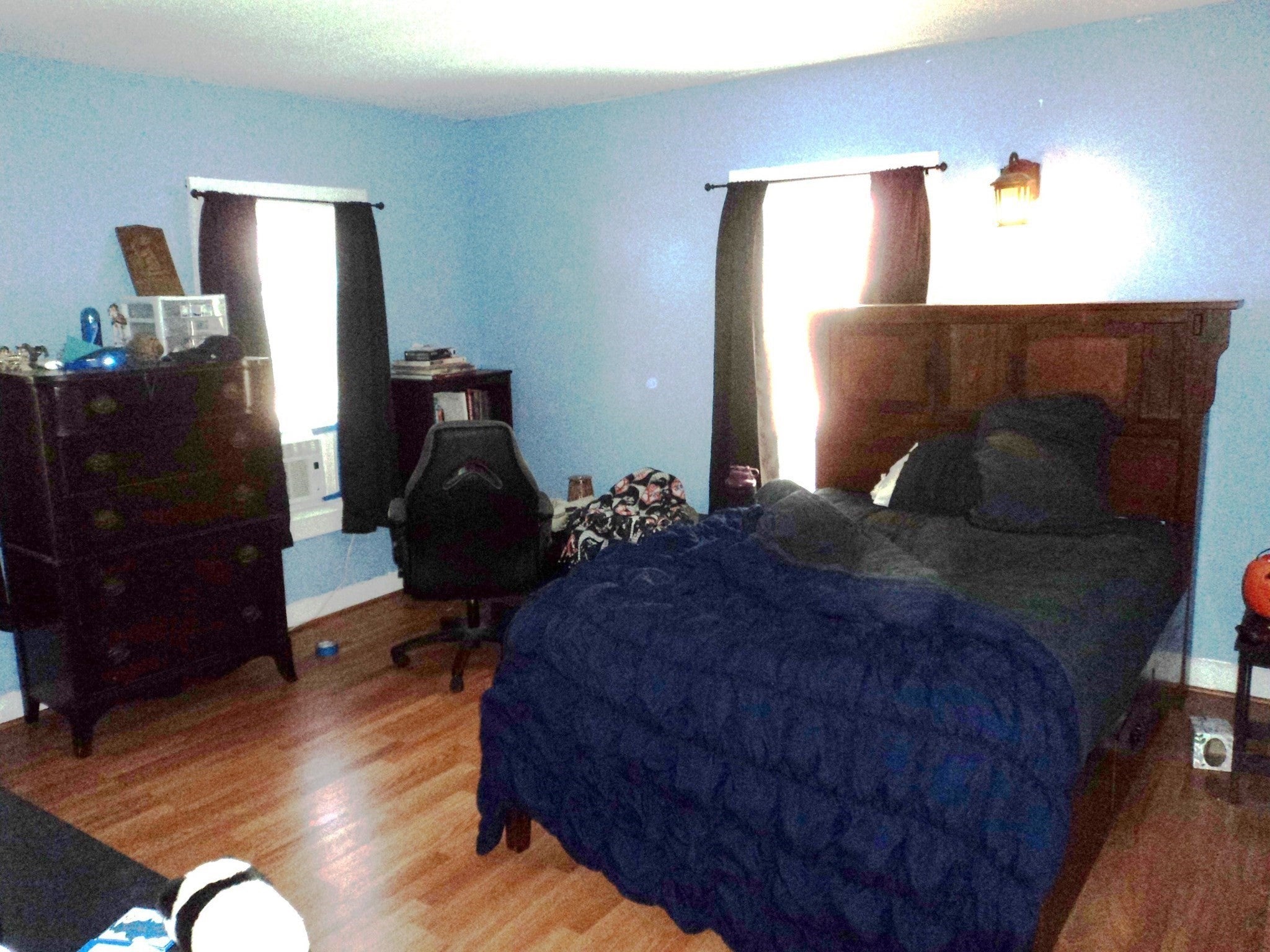 24 Pleasant St, Ware, MA Photo #27