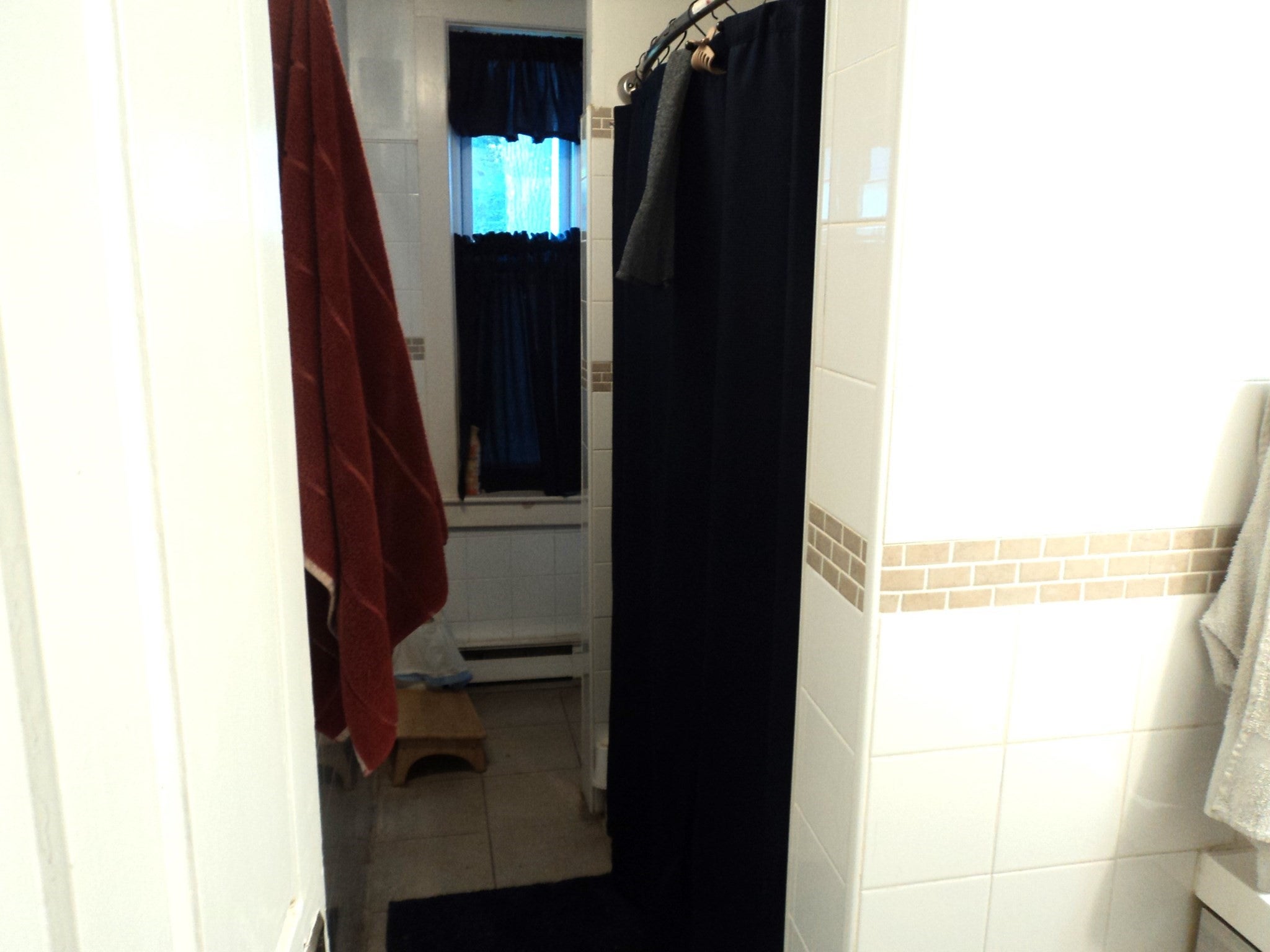 24 Pleasant St, Ware, MA Photo #11